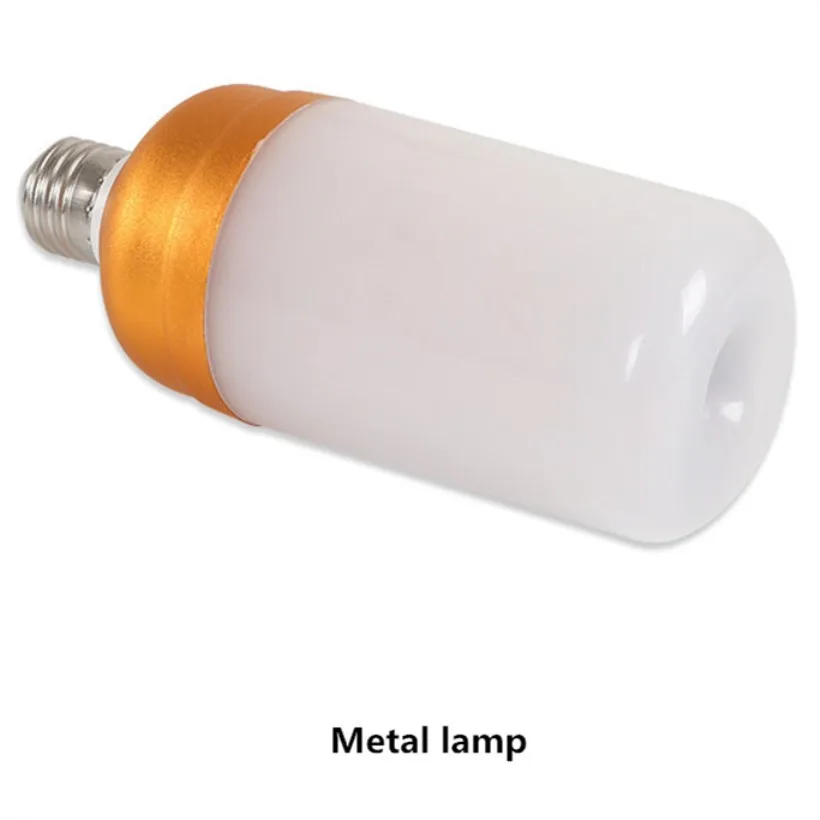 E27 flame lamp (3)