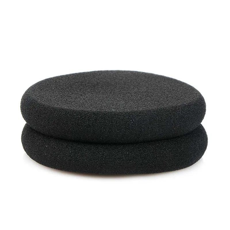 A (2)