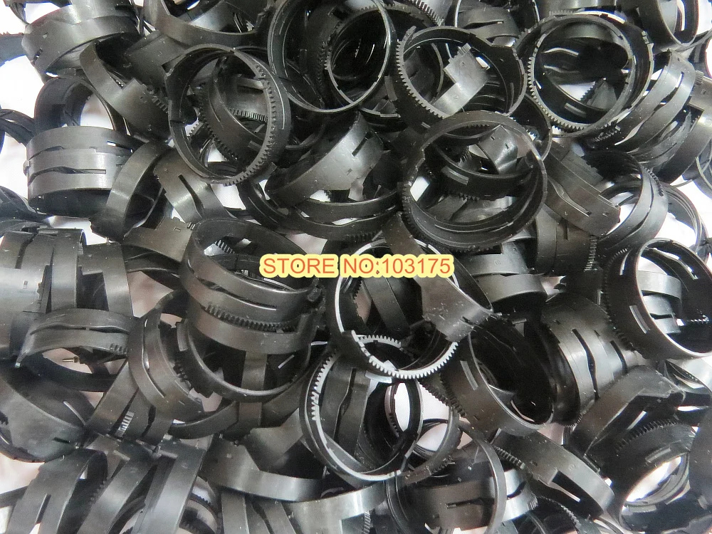 ILCE-7 ILCE-7K ILCE-7R ILCE-7S A7 A7K A7R