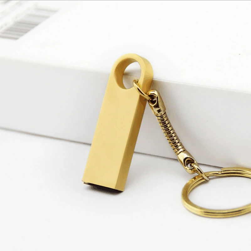 U диск для мобильного компьютера 16 ГБ 32 USB 2 0 флэш карта памяти флеш накопитель