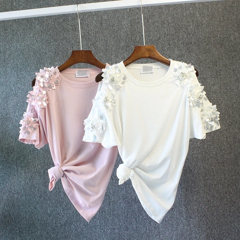 women's summer clothes clearance