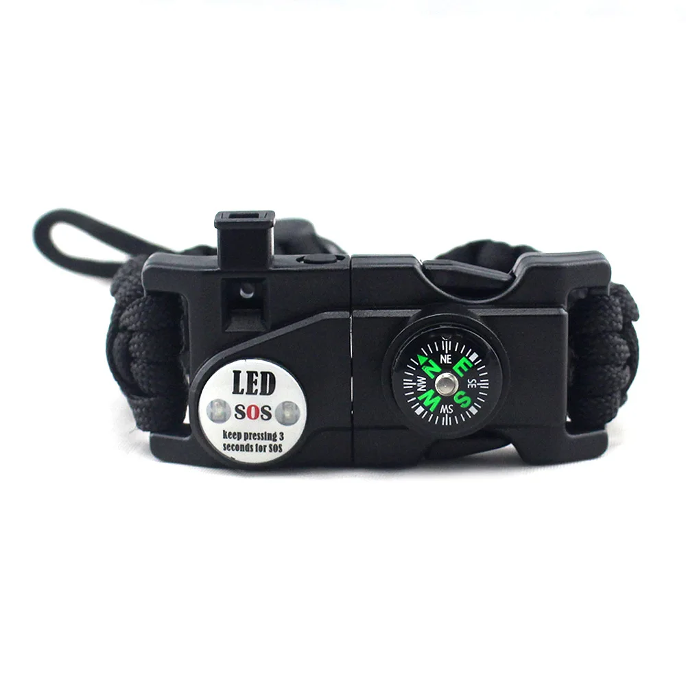 HTB17JjXqWmWBuNjy1Xaq6xCbXXag