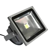 LED 100W Waterproof Outdoor Floodlight White/Warm White IP65 LED Outdoor Lighting Lamp LED Spotlight LED Projector lamp light