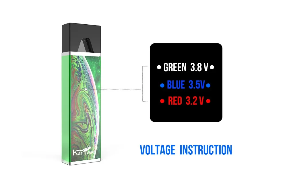 12.voltage
