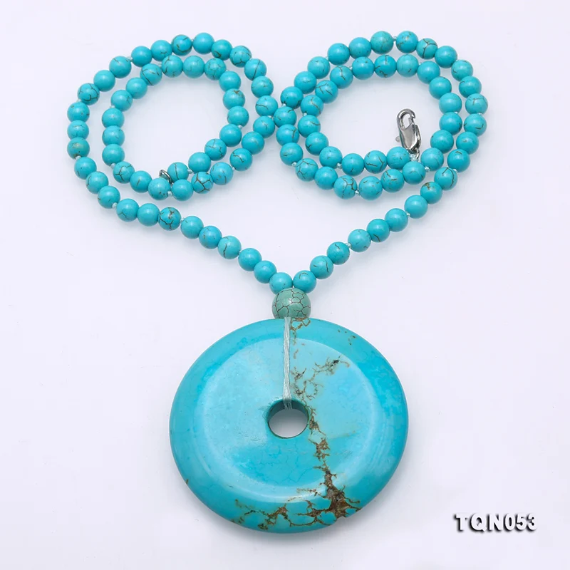 0000036556_0000118344