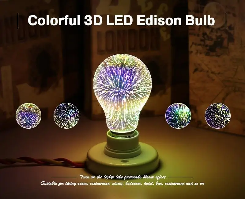 4c08043041e2533f455854488f35ad7b2e181fc1_original