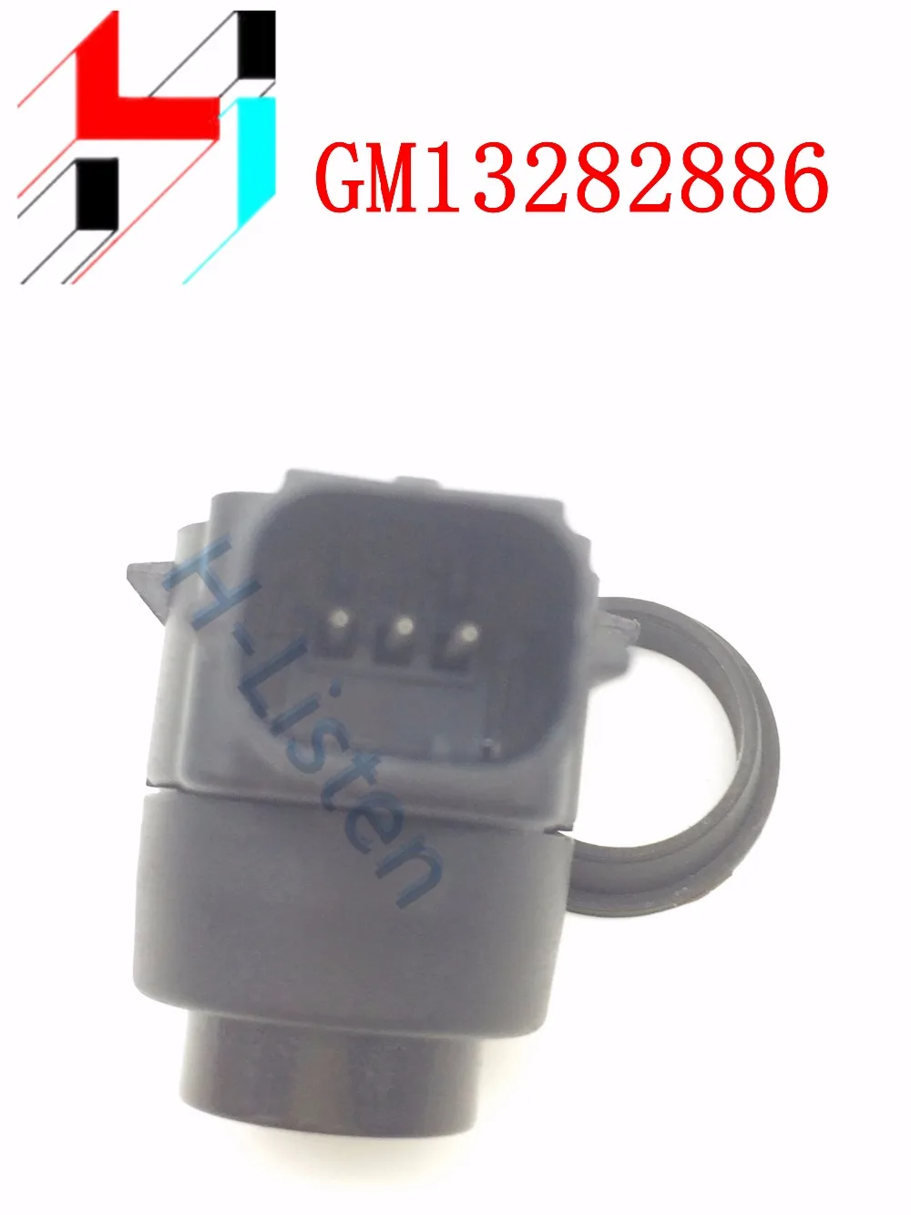Parking Sensor 4PCS For Op El Mer Iva Zaf Ira B INSI GNIA VECT RA AST RA 13282886 13242365 0263003613 0263013815 08-13