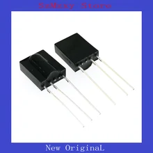 TSOP1736 тсоп 1736