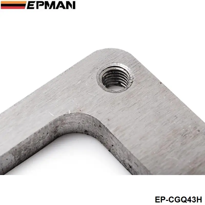 EP-CGQ43H2