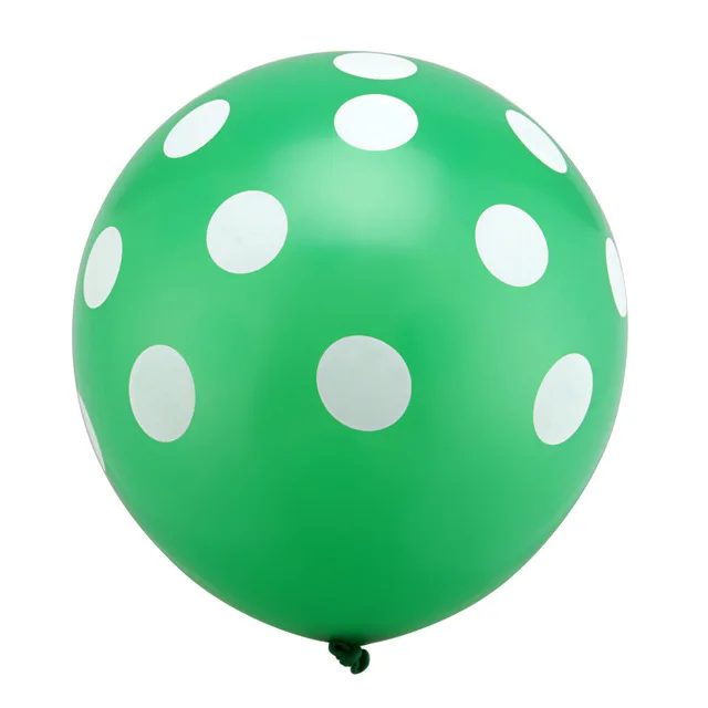 10pcs-lot-12inch-2-8g-Polka-Dot-Latex-Balloon-Air-Balls-Inflatable-Wedding-Party-Decoration-Birthday(4)