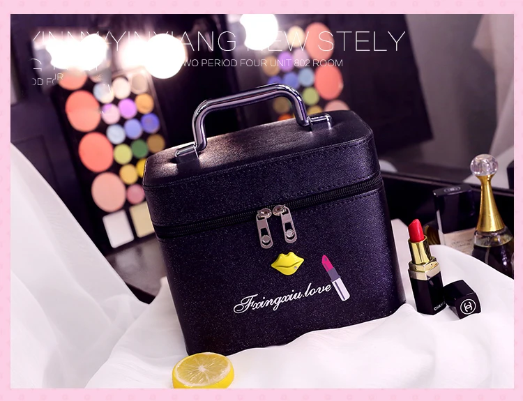 makeup bag (34)