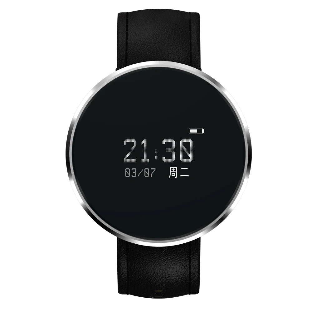 m88s bluetooth smartwatch