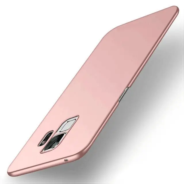 QQ20190321120634
