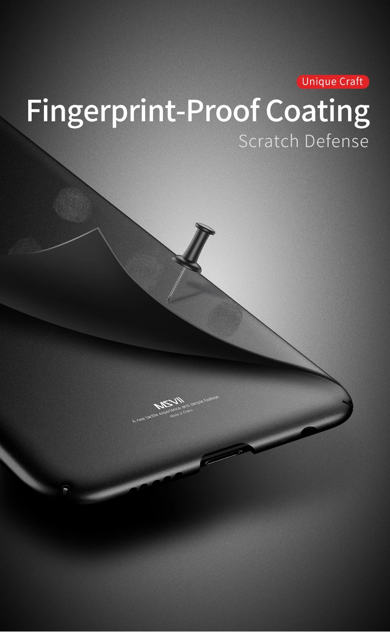 X7