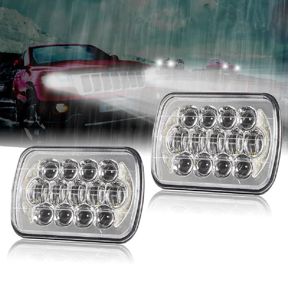 led headlight headlamp