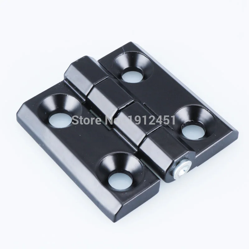cabinet door hinges CL218 HL040 40*40mm Zinc alloy apply to Switch cabinet Electric for stainless steel hinges,door hinges
