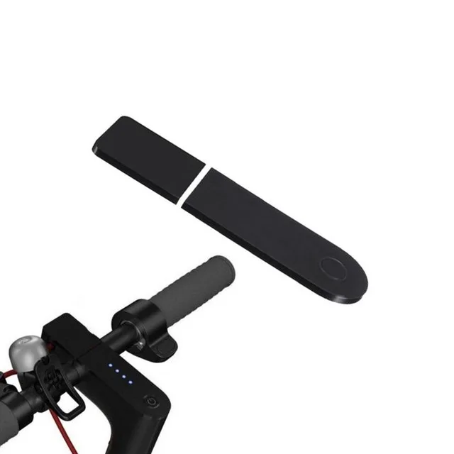 For-Xiaomi-Mijia-M365-Electric-Scooter-Skateboard-Dashboard-Protection-Shell-BT-Skateboard-Display-Screen-Cover-Spare.jpg_640x640