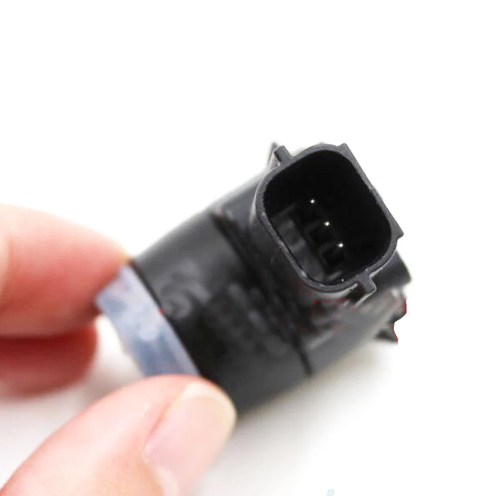 Parking Sensor PDC 4PCS For Chevrolet Express Suburban Tahoe Traverse for GMC Sierra Yukon 25961321 park sensor assy