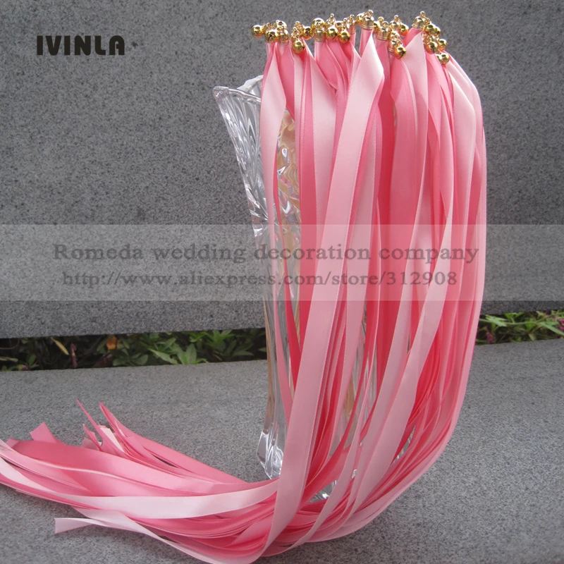 pink-c
