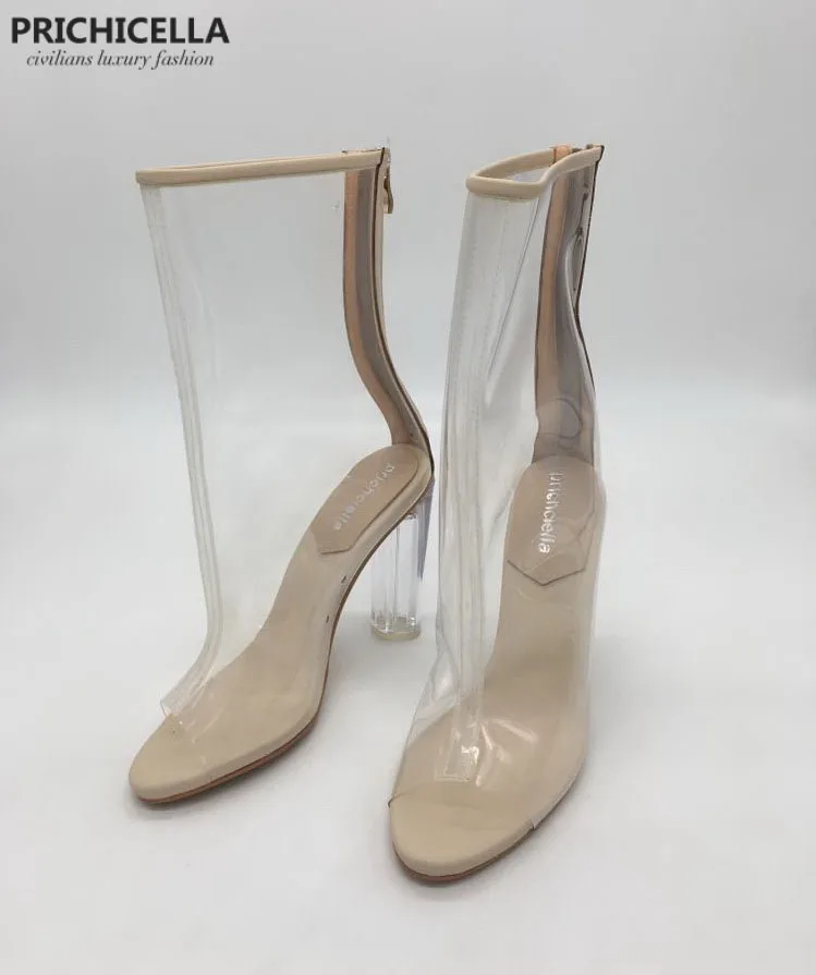 1a662c19fe178c3206bc73078674096d