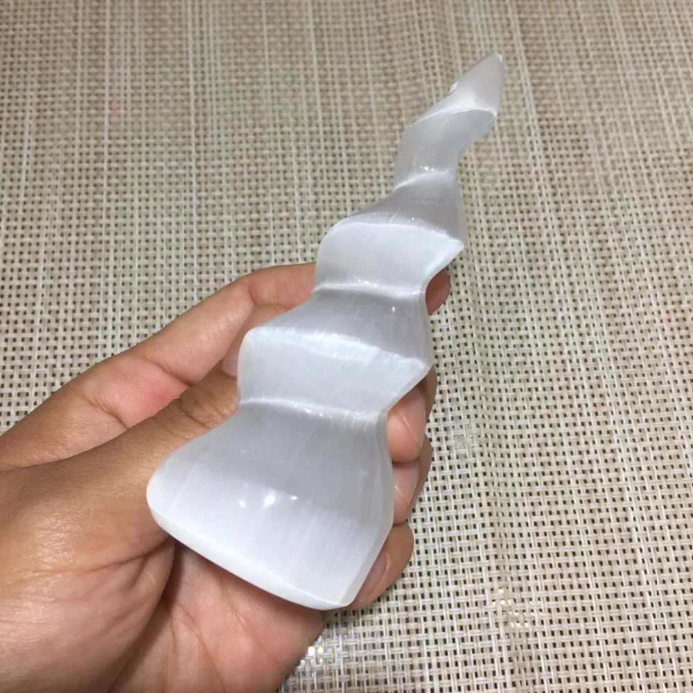_20180708104725