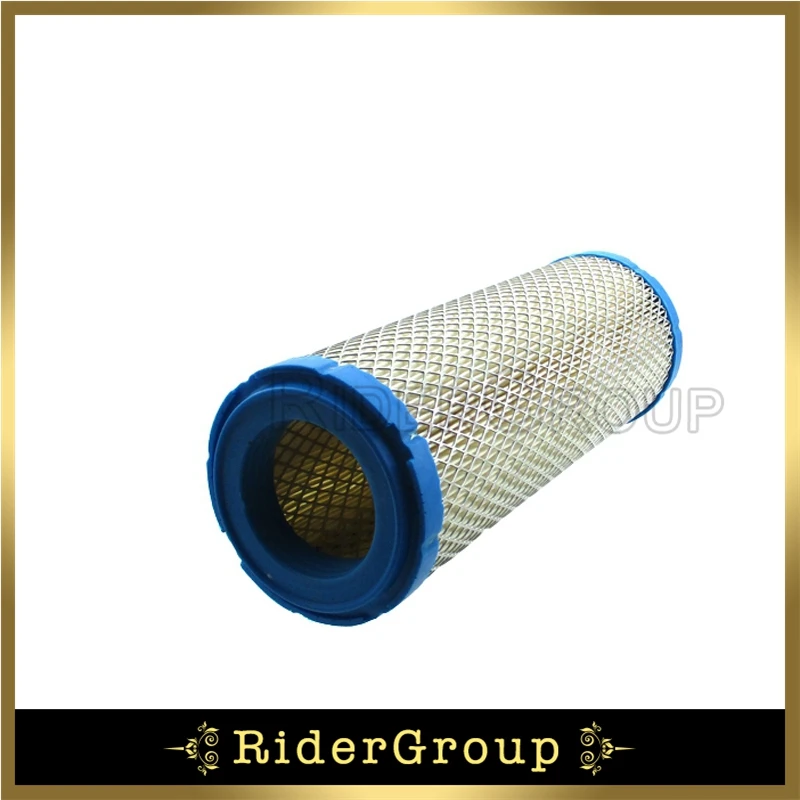 MXJ0146 (11)
