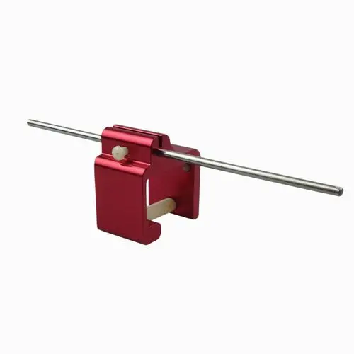 TOOL265_004