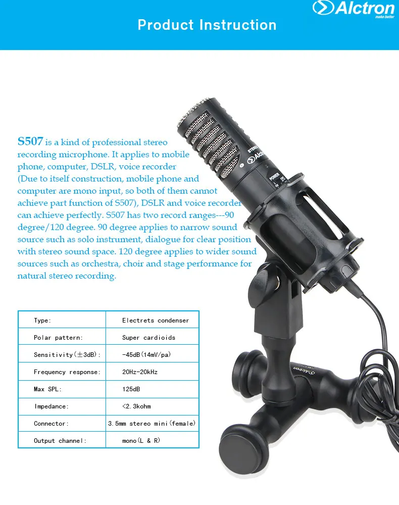 C-_Documents-and-Settings_rensy__S507-_02