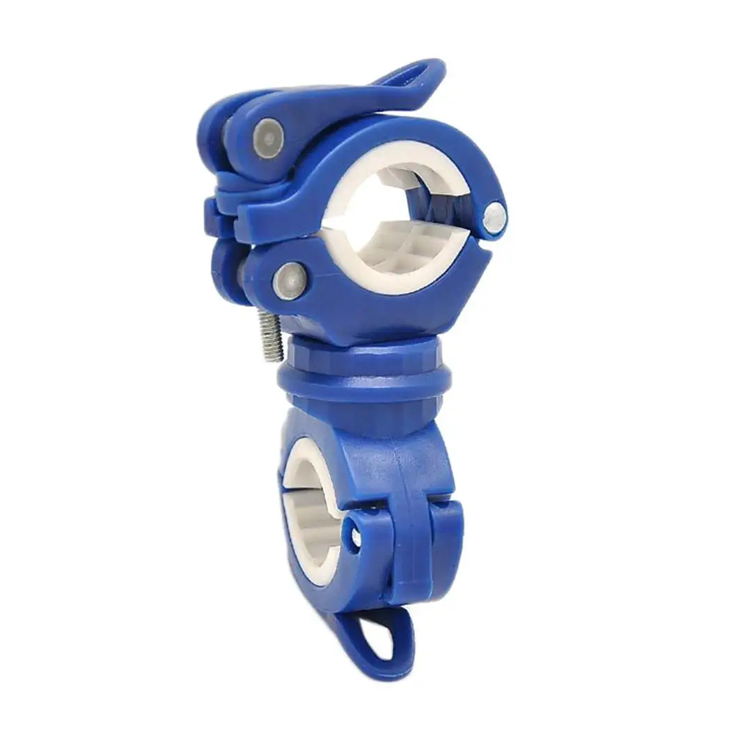 Clearance New Bicycle Bike Cycling Wheel Spoke Tire Tyre Lamp LED 13 x 3.5cm / 5.1 x 1.4inch Light Rainbow Red Green Blue 6 Clearance New Bicycle Bike Cycling Wheel Spoke Tire Tyre Lamp LED 13 x 3.5cm / 5.1 x 1.4inch Light Rainbow Red Green Blue 6