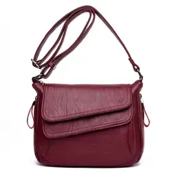 Сумка для женщин 2019 летняя сумка кожаные сумки основные дамские сумки женские сумки через плечо сумки для мам дизайнерские сумки
