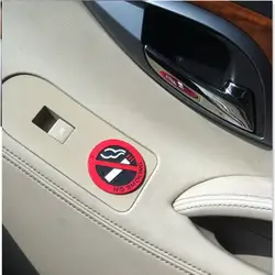 Предупреждающие стикеры на автомобиле от колёс автомобиля наклейки для alfa romeo 159 147 156 166 146 giulietta паук