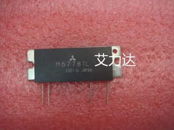 

FreeShipping M67781L Specializing in high frequency devices