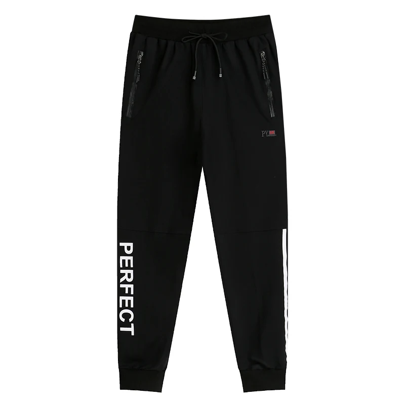 Gym Sweatpants (11)