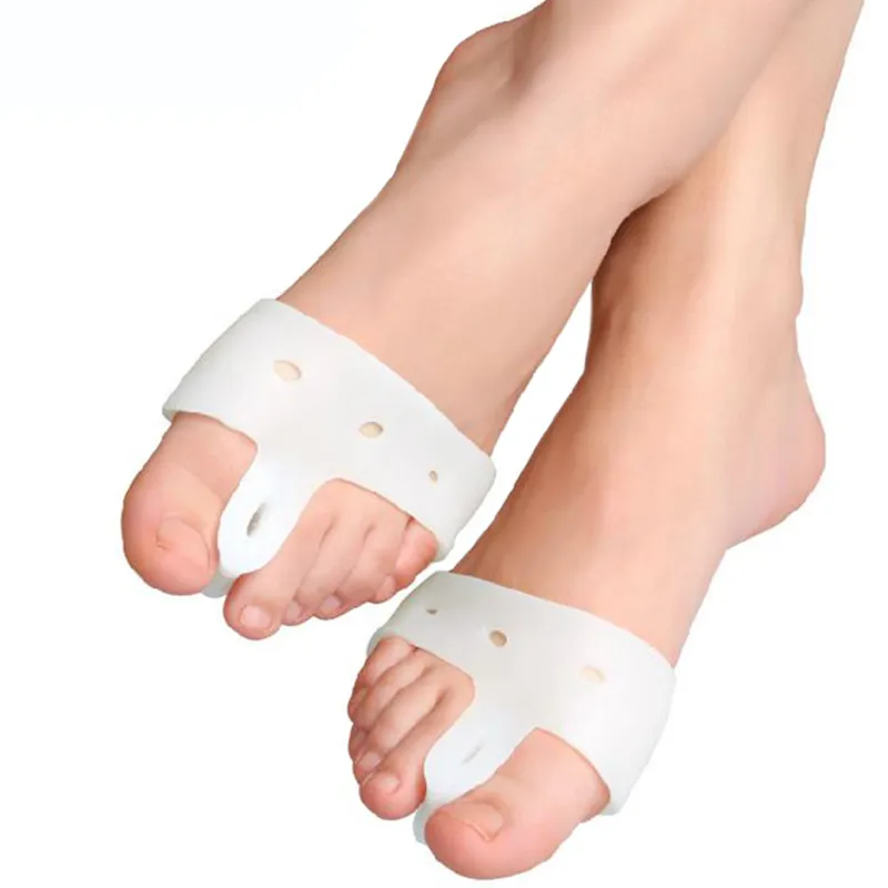 best insoles for hammer toes