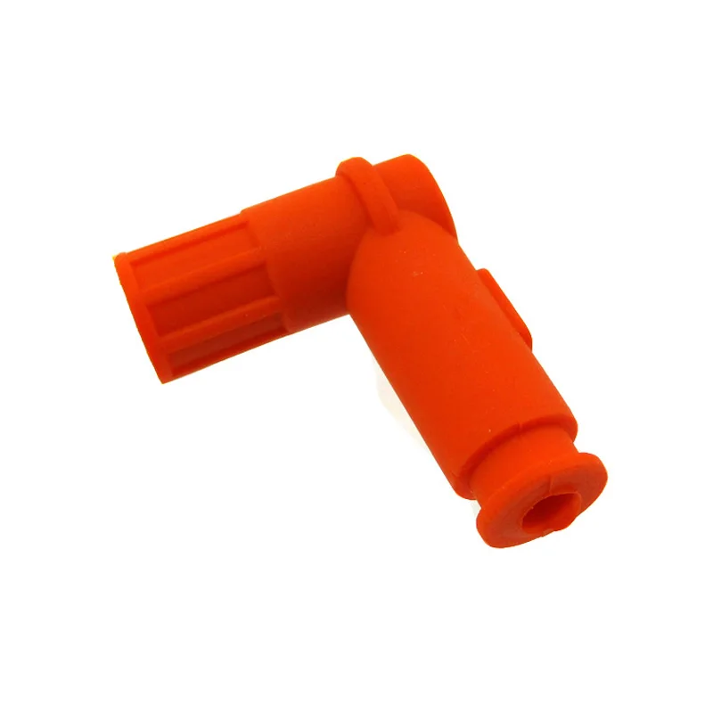 MXA0415 (8)