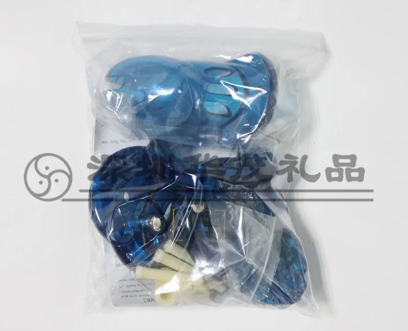Blue (10)