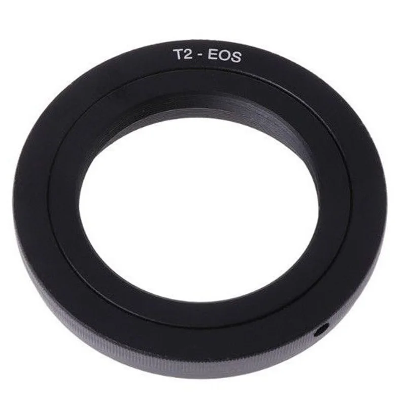 T2 adapter ring 6