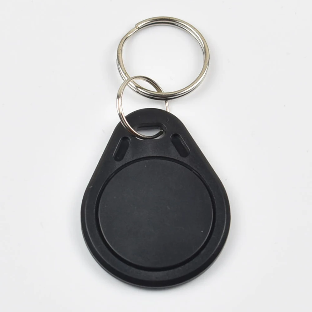 1pcs/lot UID Changeable NFC IC tag rfid keyfob token 1k S50 13.56MHz Writable ISO14443A 1pcs/lot UID Changeable NFC IC tag rfid keyfob token 1k S50 13.56MHz Writable ISO14443A