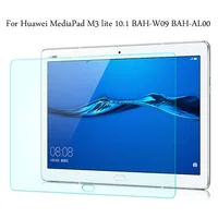 Tablet Accessories