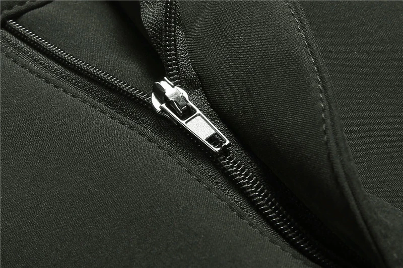 HTB1WkdekmtYBeNjSspaq6yOOFXaP