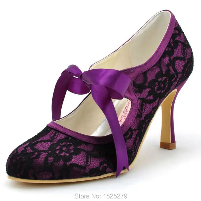 A3039-PURPLE2-1