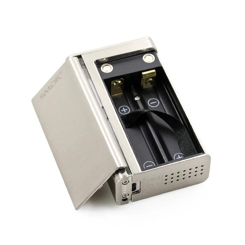 xcube ultra mod (7)