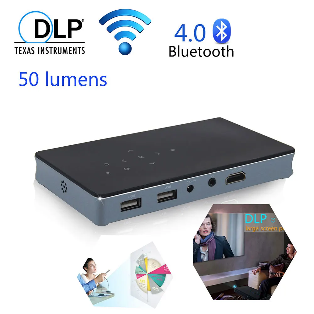 Android 4 bluetooth. Zettaly ма-407. Android 4 bluetooth. Awatch png. Смарт вотч 3g intelligent.