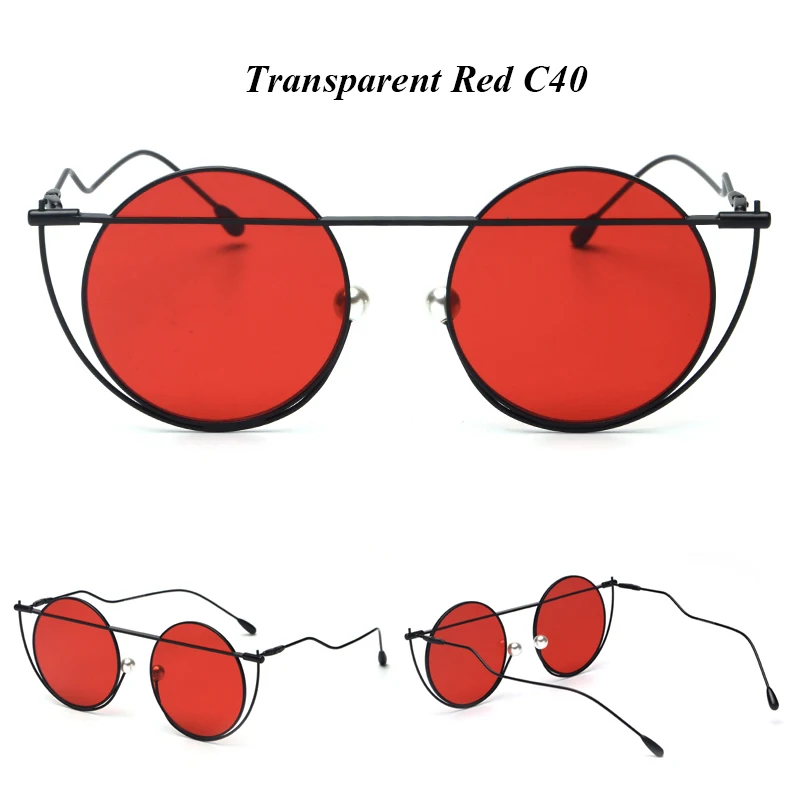 C40