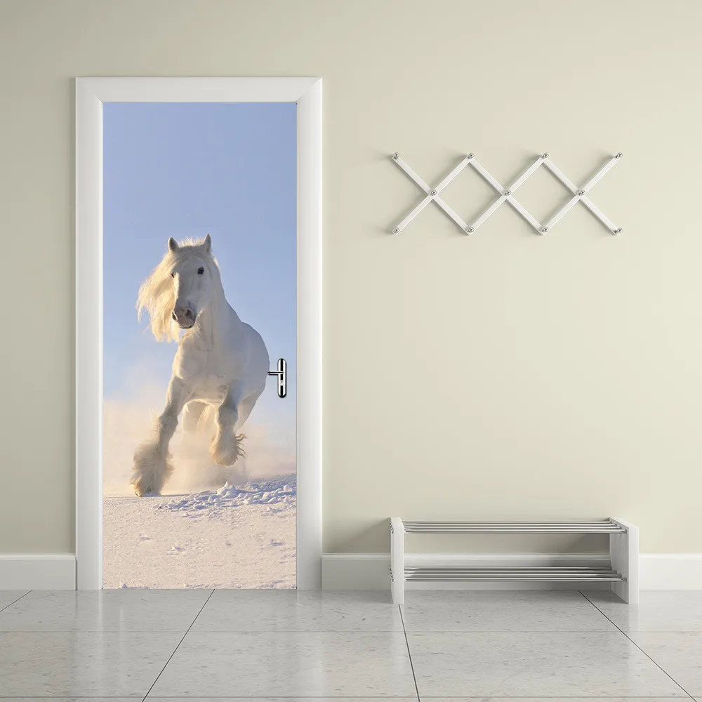 Western Horse Bathroom Decor Cly On Bath Accessories Western Bathroom Vanity Sets Star