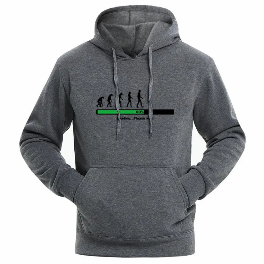  Autumn Winter Mens Brand Primitive Printing hoodie Coats Jacket Sweatshirts Gosha Harajuku Hip Hop Trasher Hoodies Men M-3XL 