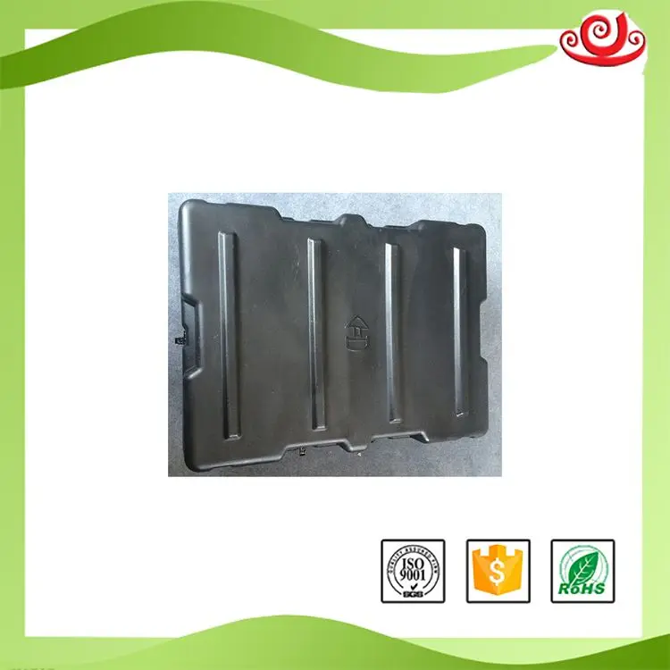 

2017 China factory RS860 shockproof crushproof Fiber optic equipment case