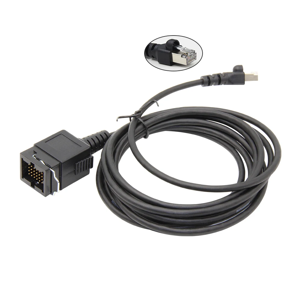VXDIAG VCX PLUS для JLR 2в1 SDD V155 Pathfinder V209 obd2 сканер диагностический инструмент Land Rover Jaguar +