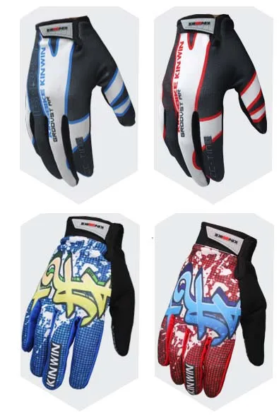 GLV949 men and women winter warm cycling font b gloves b font prevent snow motorcycle font