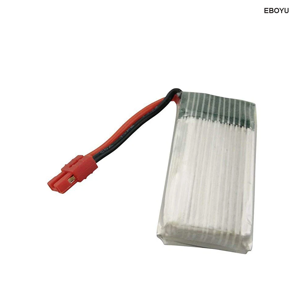 B078K8TMF7_02